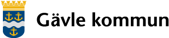 Gävle Kommun Logotyp